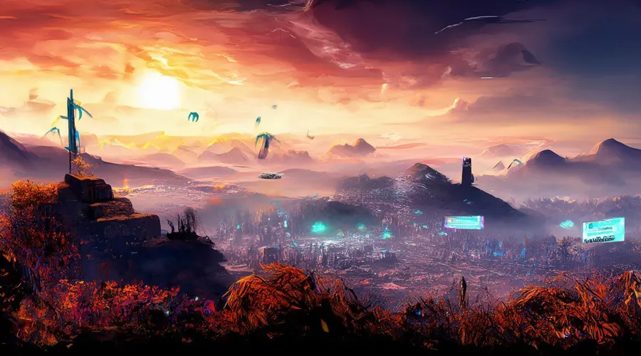 2025.9.3，滚动的天空兑换码大集合，福利满满