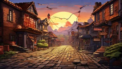 9月6日滚动的天空兑换码全攻略，轻松拿福利